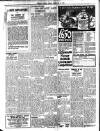 Torquay Times, and South Devon Advertiser Friday 21 February 1930 Page 8