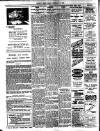 Torquay Times, and South Devon Advertiser Friday 21 February 1930 Page 10