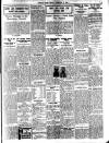 Torquay Times, and South Devon Advertiser Friday 21 February 1930 Page 11