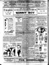 Torquay Times, and South Devon Advertiser Friday 21 February 1930 Page 12