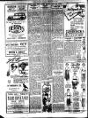 Torquay Times, and South Devon Advertiser Friday 28 February 1930 Page 2