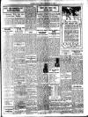 Torquay Times, and South Devon Advertiser Friday 28 February 1930 Page 5