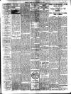 Torquay Times, and South Devon Advertiser Friday 28 February 1930 Page 7