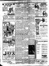 Torquay Times, and South Devon Advertiser Friday 28 February 1930 Page 8