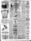 Torquay Times, and South Devon Advertiser Friday 28 February 1930 Page 9