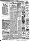 Torquay Times, and South Devon Advertiser Friday 28 February 1930 Page 10