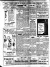 Torquay Times, and South Devon Advertiser Friday 28 February 1930 Page 12