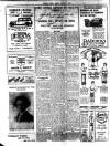 Torquay Times, and South Devon Advertiser Friday 07 March 1930 Page 2