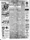 Torquay Times, and South Devon Advertiser Friday 07 March 1930 Page 4