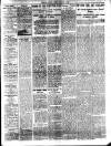 Torquay Times, and South Devon Advertiser Friday 07 March 1930 Page 7