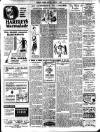 Torquay Times, and South Devon Advertiser Friday 07 March 1930 Page 9