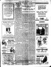 Torquay Times, and South Devon Advertiser Friday 07 March 1930 Page 11
