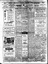 Torquay Times, and South Devon Advertiser Friday 07 March 1930 Page 12