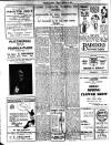 Torquay Times, and South Devon Advertiser Friday 14 March 1930 Page 2