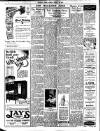 Torquay Times, and South Devon Advertiser Friday 14 March 1930 Page 4