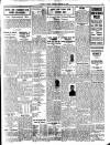 Torquay Times, and South Devon Advertiser Friday 14 March 1930 Page 5