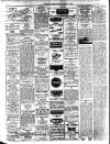 Torquay Times, and South Devon Advertiser Friday 14 March 1930 Page 6