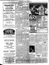 Torquay Times, and South Devon Advertiser Friday 14 March 1930 Page 8