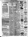 Torquay Times, and South Devon Advertiser Friday 14 March 1930 Page 10