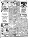 Torquay Times, and South Devon Advertiser Friday 14 March 1930 Page 11
