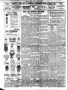 Torquay Times, and South Devon Advertiser Friday 14 March 1930 Page 12