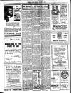 Torquay Times, and South Devon Advertiser Friday 21 March 1930 Page 2