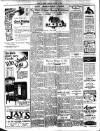 Torquay Times, and South Devon Advertiser Friday 21 March 1930 Page 4