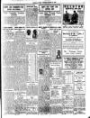 Torquay Times, and South Devon Advertiser Friday 21 March 1930 Page 5