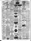 Torquay Times, and South Devon Advertiser Friday 21 March 1930 Page 6