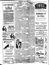Torquay Times, and South Devon Advertiser Friday 21 March 1930 Page 8