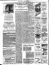 Torquay Times, and South Devon Advertiser Friday 21 March 1930 Page 10