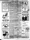 Torquay Times, and South Devon Advertiser Friday 04 April 1930 Page 2