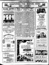 Torquay Times, and South Devon Advertiser Friday 04 April 1930 Page 4