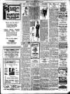 Torquay Times, and South Devon Advertiser Friday 04 April 1930 Page 9