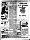 Torquay Times, and South Devon Advertiser Friday 04 April 1930 Page 11