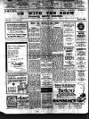 Torquay Times, and South Devon Advertiser Friday 04 April 1930 Page 12