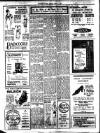 Torquay Times, and South Devon Advertiser Friday 09 May 1930 Page 2