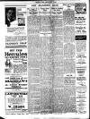 Torquay Times, and South Devon Advertiser Friday 09 May 1930 Page 4