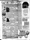 Torquay Times, and South Devon Advertiser Friday 09 May 1930 Page 8