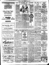 Torquay Times, and South Devon Advertiser Friday 09 May 1930 Page 9