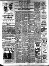 Torquay Times, and South Devon Advertiser Friday 09 May 1930 Page 10