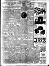 Torquay Times, and South Devon Advertiser Friday 09 May 1930 Page 11