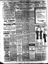 Torquay Times, and South Devon Advertiser Friday 09 May 1930 Page 12