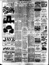 Torquay Times, and South Devon Advertiser Friday 16 May 1930 Page 4
