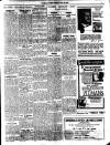 Torquay Times, and South Devon Advertiser Friday 16 May 1930 Page 5