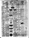 Torquay Times, and South Devon Advertiser Friday 16 May 1930 Page 6