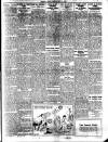 Torquay Times, and South Devon Advertiser Friday 16 May 1930 Page 7