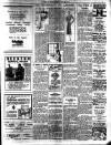 Torquay Times, and South Devon Advertiser Friday 16 May 1930 Page 9