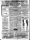 Torquay Times, and South Devon Advertiser Friday 16 May 1930 Page 12