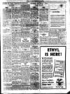 Torquay Times, and South Devon Advertiser Friday 23 May 1930 Page 5